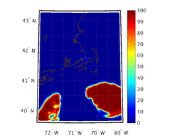 TCDC_entireatmosphere_consideredasasinglelayer__00f05_interp.png