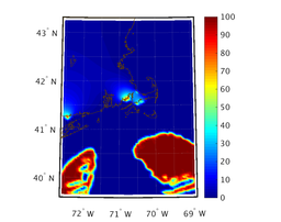 TCDC_entireatmosphere_consideredasasinglelayer__00f06_interp.png