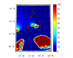 TCDC_entireatmosphere_consideredasasinglelayer__00f07_interp.png