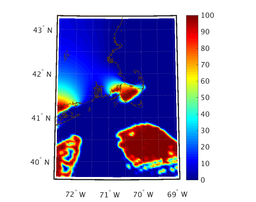 TCDC_entireatmosphere_consideredasasinglelayer__00f08_interp.png