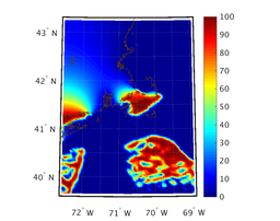 TCDC_entireatmosphere_consideredasasinglelayer__00f09_interp.png
