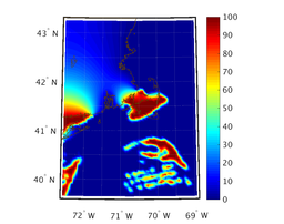 TCDC_entireatmosphere_consideredasasinglelayer__00f10_interp.png