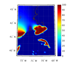 TCDC_entireatmosphere_consideredasasinglelayer__00f11_interp.png