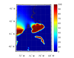 TCDC_entireatmosphere_consideredasasinglelayer__00f12_interp.png