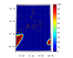 TCDC_entireatmosphere_consideredasasinglelayer__12f01_interp.png