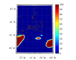 TCDC_entireatmosphere_consideredasasinglelayer__12f02_interp.png