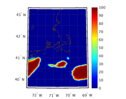 TCDC_entireatmosphere_consideredasasinglelayer__12f03_interp.png
