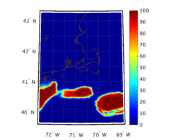 TCDC_entireatmosphere_consideredasasinglelayer__12f04_interp.png