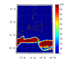 TCDC_entireatmosphere_consideredasasinglelayer__12f05_interp.png