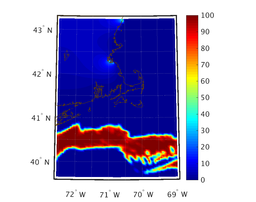TCDC_entireatmosphere_consideredasasinglelayer__12f06_interp.png
