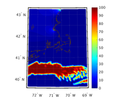 TCDC_entireatmosphere_consideredasasinglelayer__12f07_interp.png