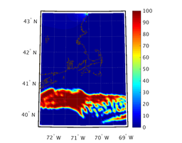 TCDC_entireatmosphere_consideredasasinglelayer__12f08_interp.png