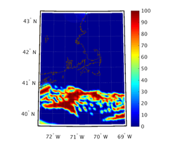 TCDC_entireatmosphere_consideredasasinglelayer__12f09_interp.png
