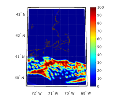 TCDC_entireatmosphere_consideredasasinglelayer__12f10_interp.png