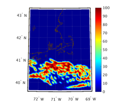 TCDC_entireatmosphere_consideredasasinglelayer__12f11_interp.png