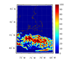 TCDC_entireatmosphere_consideredasasinglelayer__12f12_interp.png
