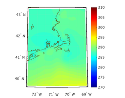 TMP_2maboveground_00f00_interp.png