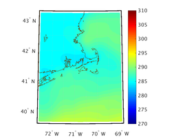 TMP_2maboveground_12f00_interp.png