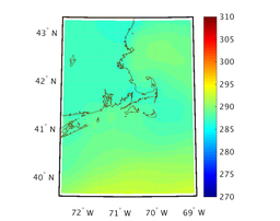 TMP_2maboveground_12f01_interp.png