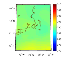 TMP_2maboveground_12f07_interp.png