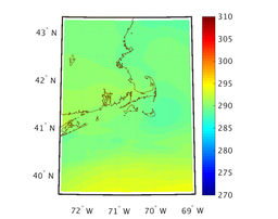 TMP_2maboveground_12f09_interp.png