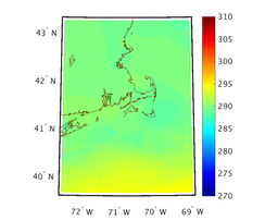 TMP_2maboveground_12f12_interp.png