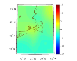 UGRD_10maboveground_00f00_interp.png