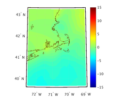 UGRD_10maboveground_00f01_interp.png