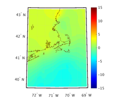 UGRD_10maboveground_00f02_interp.png