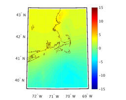 UGRD_10maboveground_00f03_interp.png