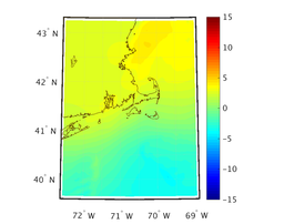 UGRD_10maboveground_00f04_interp.png
