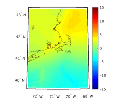 UGRD_10maboveground_00f05_interp.png
