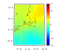 UGRD_10maboveground_00f06_interp.png
