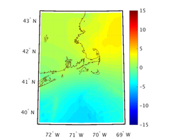 UGRD_10maboveground_00f07_interp.png