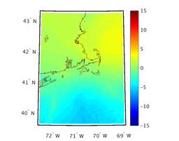 UGRD_10maboveground_00f08_interp.png