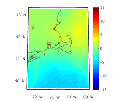 UGRD_10maboveground_00f09_interp.png