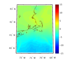 UGRD_10maboveground_00f10_interp.png
