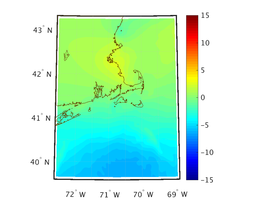 UGRD_10maboveground_00f11_interp.png