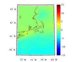 UGRD_10maboveground_12f00_interp.png