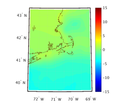 UGRD_10maboveground_12f01_interp.png