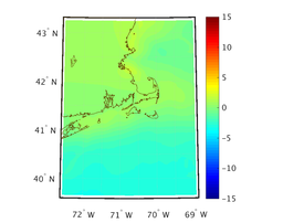 UGRD_10maboveground_12f02_interp.png