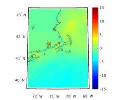 UGRD_10maboveground_12f05_interp.png
