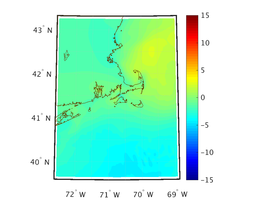 UGRD_10maboveground_12f06_interp.png