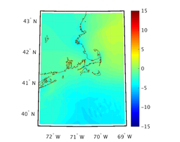 UGRD_10maboveground_12f07_interp.png