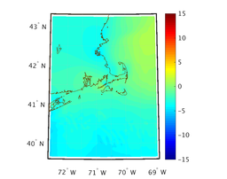 UGRD_10maboveground_12f08_interp.png