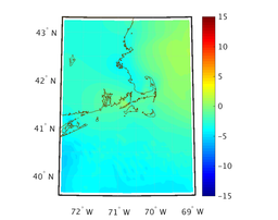 UGRD_10maboveground_12f09_interp.png