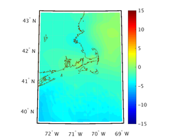 UGRD_10maboveground_12f10_interp.png