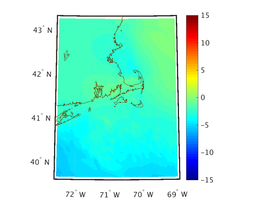 UGRD_10maboveground_12f11_interp.png