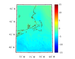 UGRD_10maboveground_12f12_interp.png