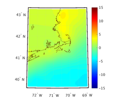 VGRD_10maboveground_00f00_interp.png